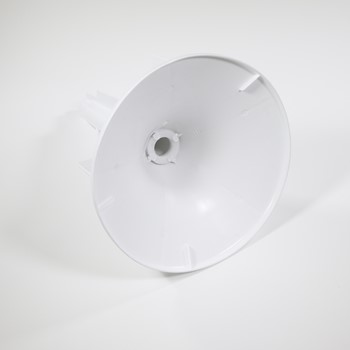 Repuesto Electrolux 3204401 CKD154632