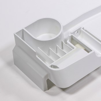 Módulo de Apilamiento Electrolux STACKIT3W - Repuesto Genuino CKD154636