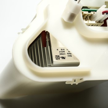 Pieza de Repuesto Descontinuada 12002039 para Electrodomésticos Whirlpool CKD154638
