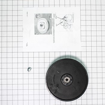 Termostato para Refrigerador Whirlpool 12002211 CKD154639