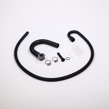 Whirlpool 204660 Repuesto - Descontinuado CKD154643