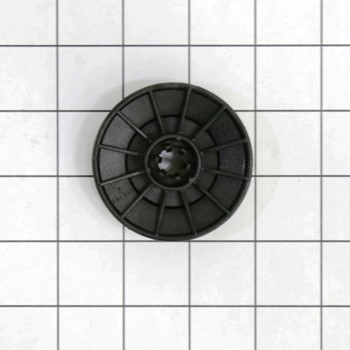 WHIRLPOOL CORPORATION Polea WP21001108 CKD154646