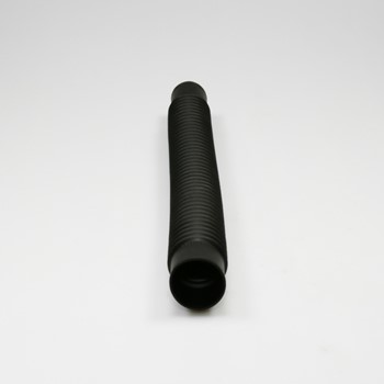 Manguera para Lavadora WHIRLPOOL WP21001915 CKD154654