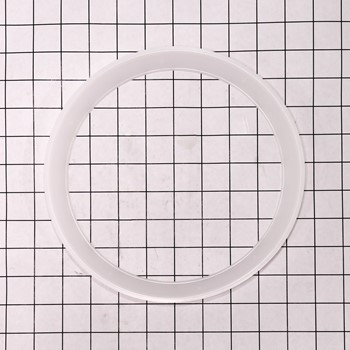 Supresor para lavadora Whirlpool - Pieza original CKD154658