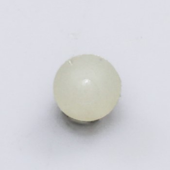 Bola para Lavadora Whirlpool WP211726 - Repuesto Genuino CKD154663