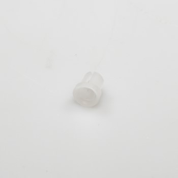 Whirlpool Rodamiento para Lavadora WP21258 CKD154664