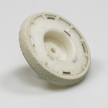 Whirlpool Perilla de Temporizador WP22001659 CKD154678
