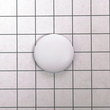Perilla de Temporizador Whirlpool WP22001664 CKD154680