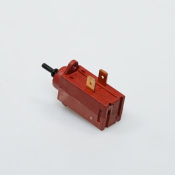 Motor para lavadora Whirlpool WP22002119 CKD154682