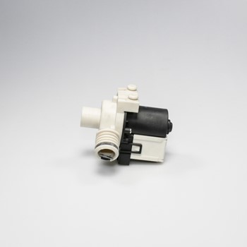 Bomba para Lavadora Whirlpool WP22003059 CKD154695