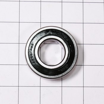 Rodamiento R WP22003441 para Whirlpool CKD154700