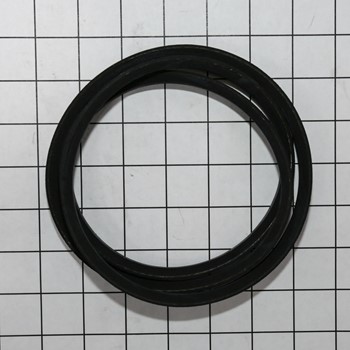 Correa de Transmisión para Lavadora Whirlpool WP22003483 CKD154701
