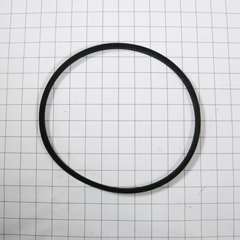 Correa de Transmisión para Lavadora Whirlpool WP27001006 CKD154722