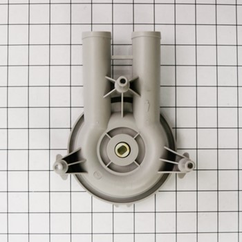Elemento Calefactor Horno Whirlpool 27001233 CKD154726