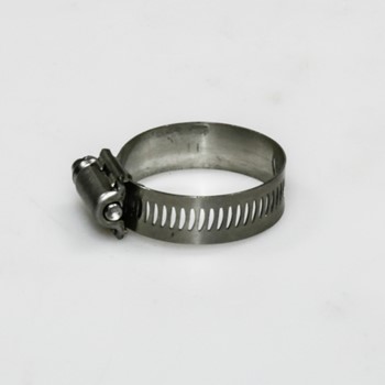 Abrazadera para lavadora Whirlpool WP285655 CKD154730