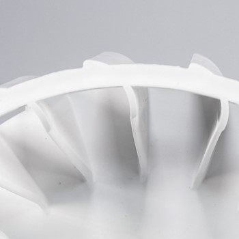 Rueda para Lavavajillas Whirlpool W11497304 CKD154738