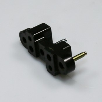 Whirlpool Bloque Térmico para Secadora W11705611 CKD154744