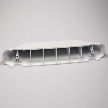 Baffle-Tambor para Lavadora Whirlpool WP33002032 CKD154748
