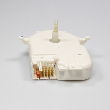 Bomba de desagüe para lavadora WHIRLPOOL 33002803 CKD154752