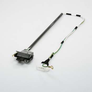 Interruptor de Tapa para Lavadora Whirlpool WP3355458 CKD154760