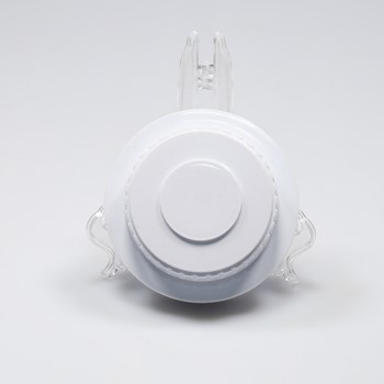 WHIRLPOOL Tapa de Quemador WP3355758 - Pieza Genuina CKD154761