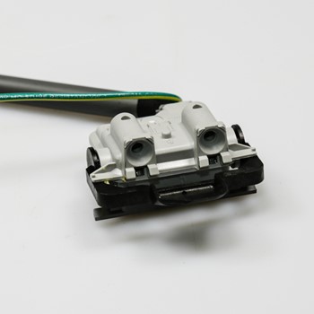 Whirlpool Interruptor de Tapa para Lavadora WP3355806 CKD154762