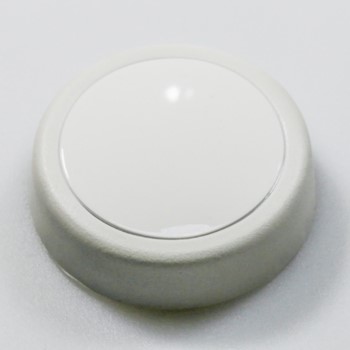 Whirlpool Perilla WP3364293 CKD154773