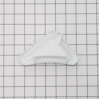 Bisel para Lavadora WHIRLPOOL WP3362952 CKD154769