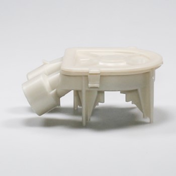 Bomba de agua para lavadora Whirlpool WP3363892 CKD154771