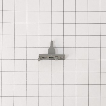 Palanca de Puerta para Electrodomésticos Whirlpool CKD154782
