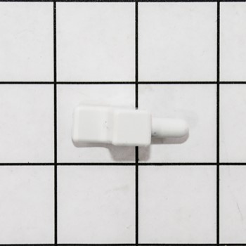 WHIRLPOOL Hinge Pin WP35-2045 CKD154790