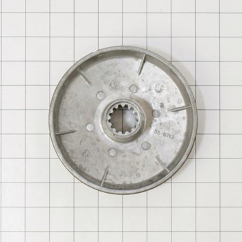 Termostato para Refrigerador Whirlpool 35-6714 CKD154796