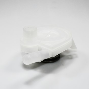 Whirlpool Bomba de Agua para Lavadora WP35-6780 CKD154797