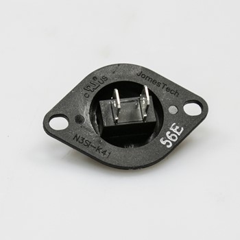 Termistor Whirlpool WP35001191 - Sensor de Temperatura CKD154800