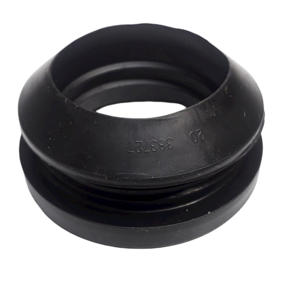 Empaque Whirlpool W10814296 - Repuesto genuino CKD154812