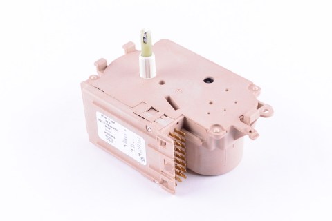 Temporizador WHIRLPOOL CORPORATION WP3948852 CKD154816