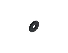WHIRLPOOL Lavadora WP3949550 CKD154819