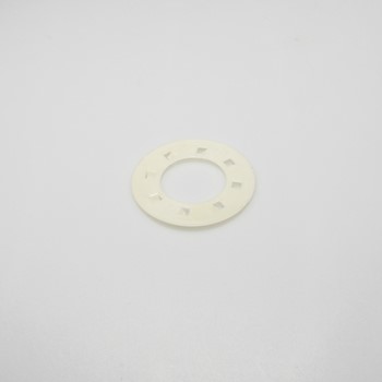 Whirlpool Bomba para Lavadora WP3951608 - Pieza Genuina CKD154820