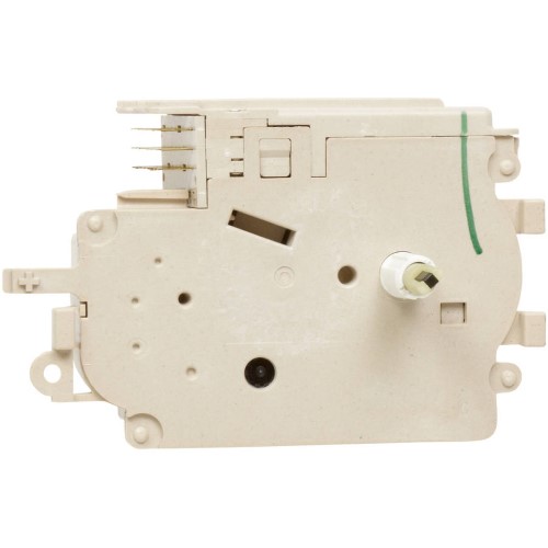 Temporizador WHIRLPOOL WP3951702 - Pieza Genuina CKD154821