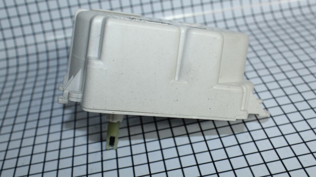 Temporizador para lavadora Whirlpool WP3953321 CKD154825