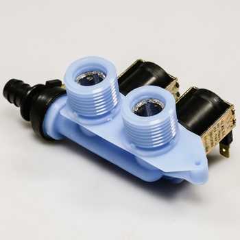 Whirlpool Washer Pieza de Repuesto 3979346 - Genuina CKD154833