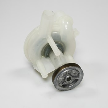WHIRLPOOL 6-202022030 Reemplazo - Descontinuado CKD154848