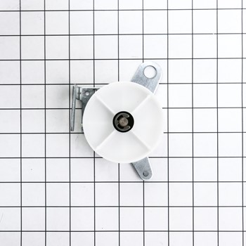 Brazo Tensor WP6-3033630 Whirlpool - Repuesto Genuino CKD154850
