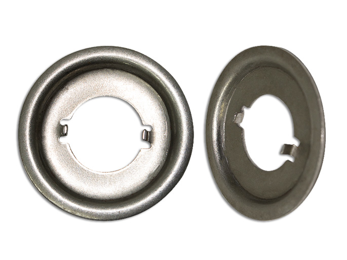 Bomba para lavadora Whirlpool WP63292 CKD154860