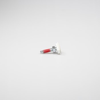 Elemento Calefactor para Lavadora Whirlpool 8181636 CKD154872