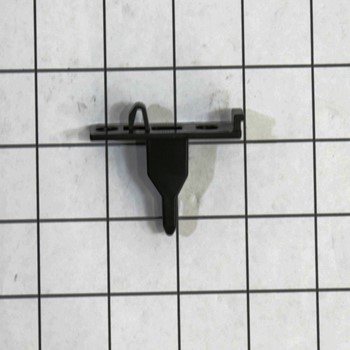 Pestillo para lavadora Whirlpool WP8181651 CKD154873