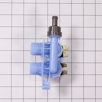 Válvula de Gas para Horno Whirlpool WP8181694 - Pieza Genuina CKD154875