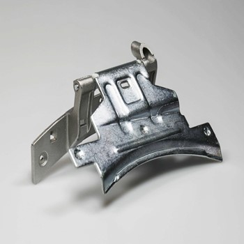 Whirlpool Elemento Calefactor para Lavadora 8181843 CKD154880