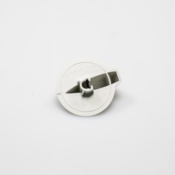 Whirlpool Lavadora Perilla de Control WP8181859 CKD154883
