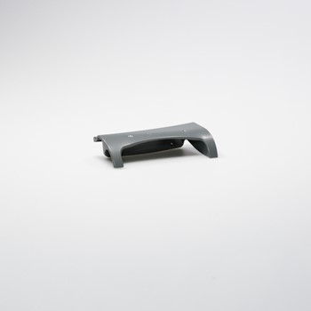 Manija de Puerta para Lavadora Whirlpool WP8182080 CKD154889